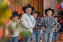 Airidas-Petkus-Gruzdziai-20_69