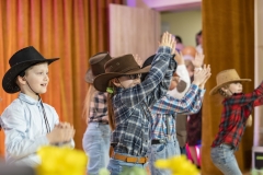 Airidas-Petkus-Gruzdziai-20_70