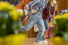 Airidas-Petkus-Gruzdziai-20_71