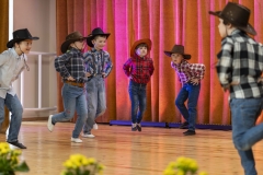 Airidas-Petkus-Gruzdziai-20_72