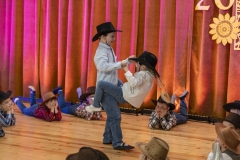 Airidas-Petkus-Gruzdziai-20_73