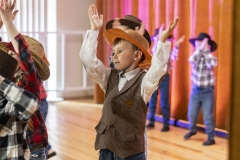 Airidas-Petkus-Gruzdziai-20_74