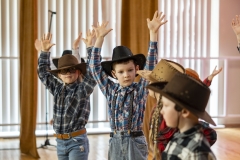 Airidas-Petkus-Gruzdziai-20_75