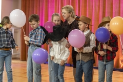 Airidas-Petkus-Gruzdziai-20_76