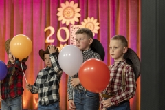 Airidas-Petkus-Gruzdziai-20_77