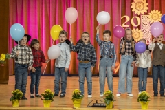 Airidas-Petkus-Gruzdziai-20_78