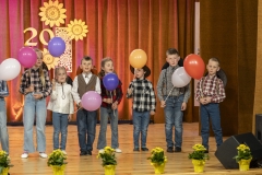 Airidas-Petkus-Gruzdziai-20_79