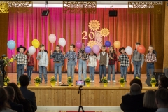 Airidas-Petkus-Gruzdziai-20_80