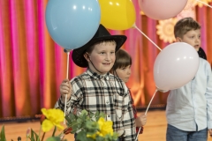 Airidas-Petkus-Gruzdziai-20_81