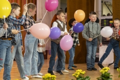 Airidas-Petkus-Gruzdziai-20_82