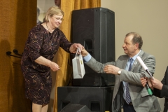 Airidas-Petkus-Gruzdziai-20_83