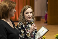 Airidas-Petkus-Gruzdziai-20_84