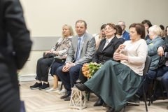 Airidas-Petkus-Gruzdziai-20_85