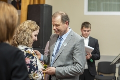 Airidas-Petkus-Gruzdziai-20_86