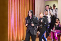 Airidas-Petkus-Gruzdziai-20_87