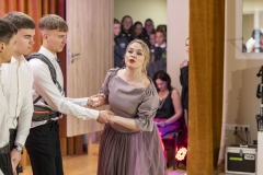 Airidas-Petkus-Gruzdziai-20_88