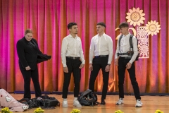 Airidas-Petkus-Gruzdziai-20_89