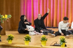 Airidas-Petkus-Gruzdziai-20_90