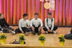 Airidas-Petkus-Gruzdziai-20_91