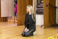 Airidas-Petkus-Gruzdziai-20_92