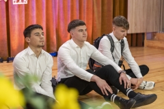 Airidas-Petkus-Gruzdziai-20_93