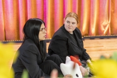 Airidas-Petkus-Gruzdziai-20_94