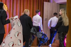 Airidas-Petkus-Gruzdziai-20_95