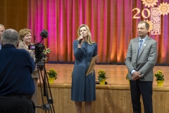 Airidas-Petkus-Gruzdziai-20_96