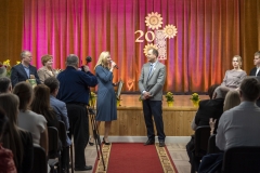 Airidas-Petkus-Gruzdziai-20_97