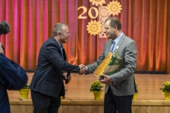 Airidas-Petkus-Gruzdziai-20_99