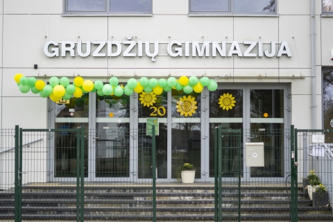 Airidas-Petkus-Gruzdziai-20_01