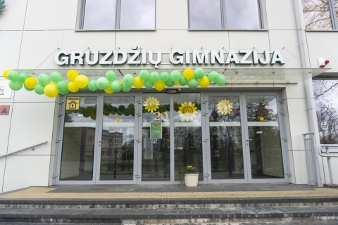 Airidas-Petkus-Gruzdziai-20_02