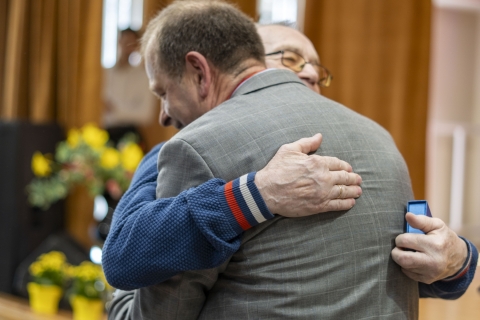 Airidas-Petkus-Gruzdziai-20_122