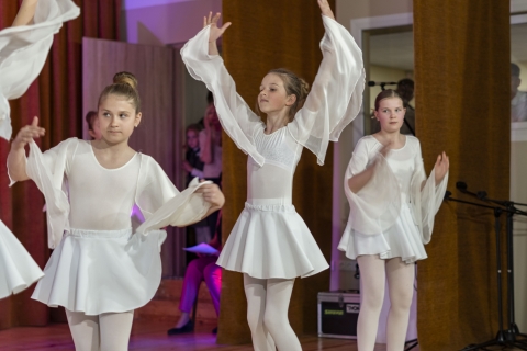 Airidas-Petkus-Gruzdziai-20_129