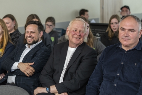 Airidas-Petkus-Gruzdziai-20_165