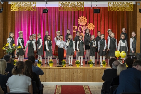 Airidas-Petkus-Gruzdziai-20_168