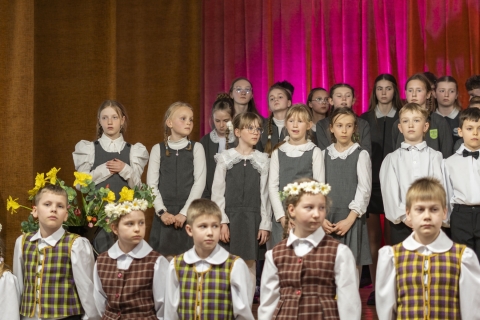 Airidas-Petkus-Gruzdziai-20_189