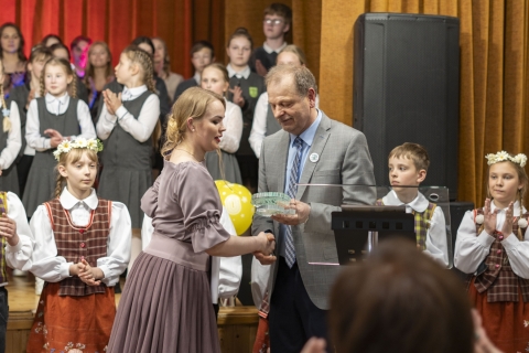 Airidas-Petkus-Gruzdziai-20_190