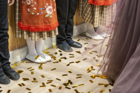 Airidas-Petkus-Gruzdziai-20_196