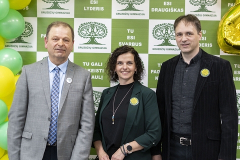 Airidas-Petkus-Gruzdziai-20_23
