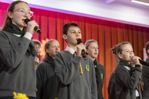 Airidas-Petkus-Gruzdziai-20_43