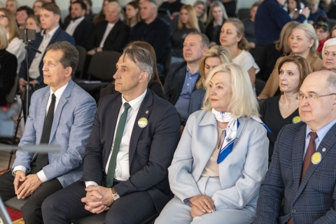Airidas-Petkus-Gruzdziai-20_45