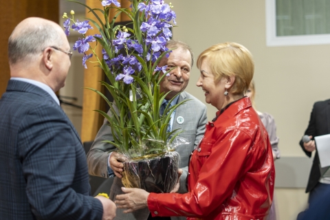 Airidas-Petkus-Gruzdziai-20_66