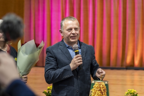 Airidas-Petkus-Gruzdziai-20_98