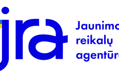 JRA-logo