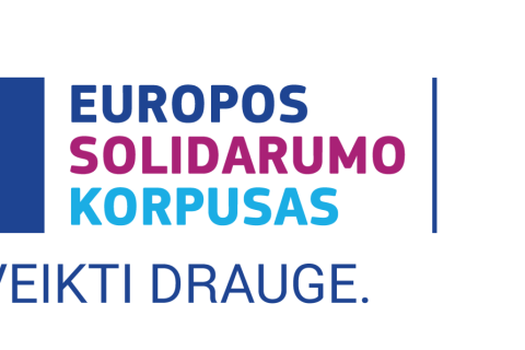 ESK-logo