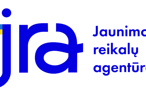 JRA-logo