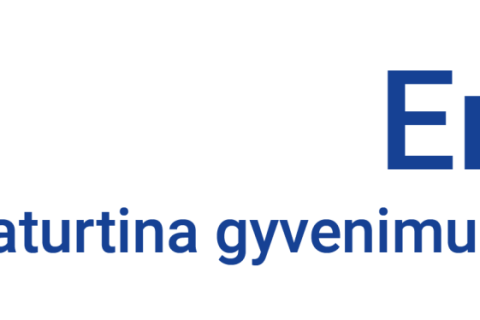 erasmus-logo