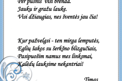 Timas-1