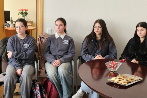 462778984_961945142627831_5896244380287799943_n